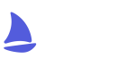Sail (12)